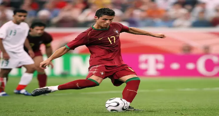 鹈鹕直播_免费鹈鹕直播赛事在线_鹈鹕直播在线观看-24直播